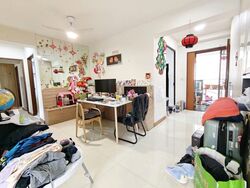 Blk 29 Ghim Moh Edge (Queenstown), HDB 4 Rooms #515296291